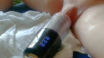 Free masturbation XXX Videos