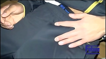 Free amateur XXX Videos