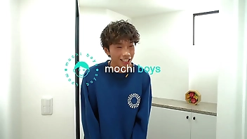 Free guy-guy XXX Videos